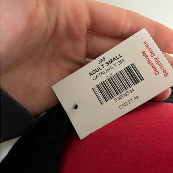 Step Brothers Tee - Picture 5 of 5